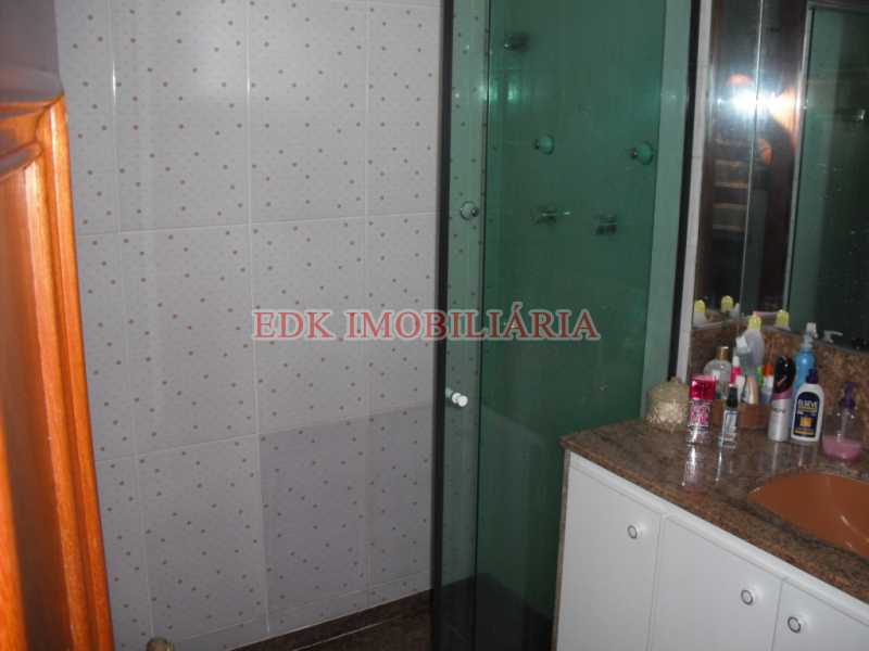 Conheça acf17bce-b797-4337-b670-e6148d do imóvel - Cobertura 3 quartos à venda Jardim Oceanico, Rio de Janeiro - R$ 3.450.000 - 1984 - 18 acf17bce-b797-4337-b670-e6148d - Cobertura 3 quartos à venda Jardim Oceanico, Rio de Janeiro - R$ 3.450.000 - 1984 - 18