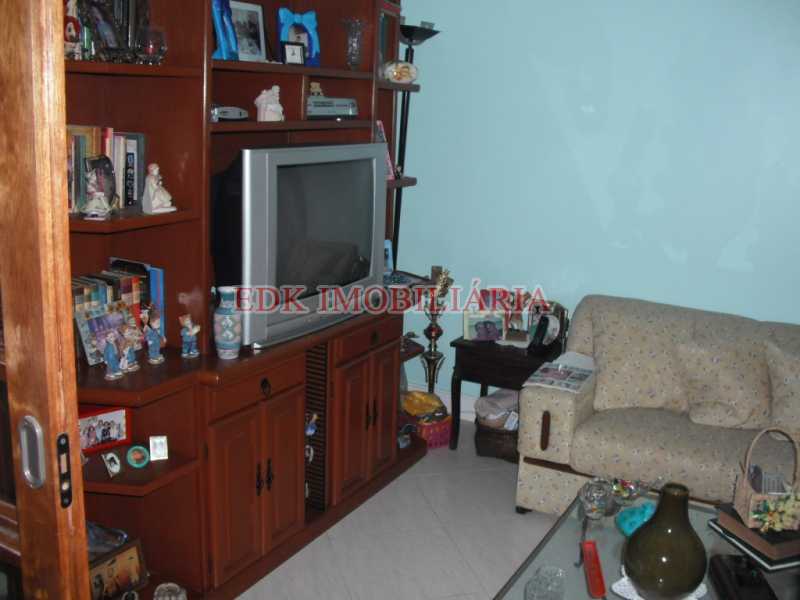 Conheça b9a2dc67-9ea8-4689-9b7c-e73281 do imóvel - Cobertura 3 quartos à venda Jardim Oceanico, Rio de Janeiro - R$ 3.450.000 - 1984 - 5 b9a2dc67-9ea8-4689-9b7c-e73281 - Cobertura 3 quartos à venda Jardim Oceanico, Rio de Janeiro - R$ 3.450.000 - 1984 - 5