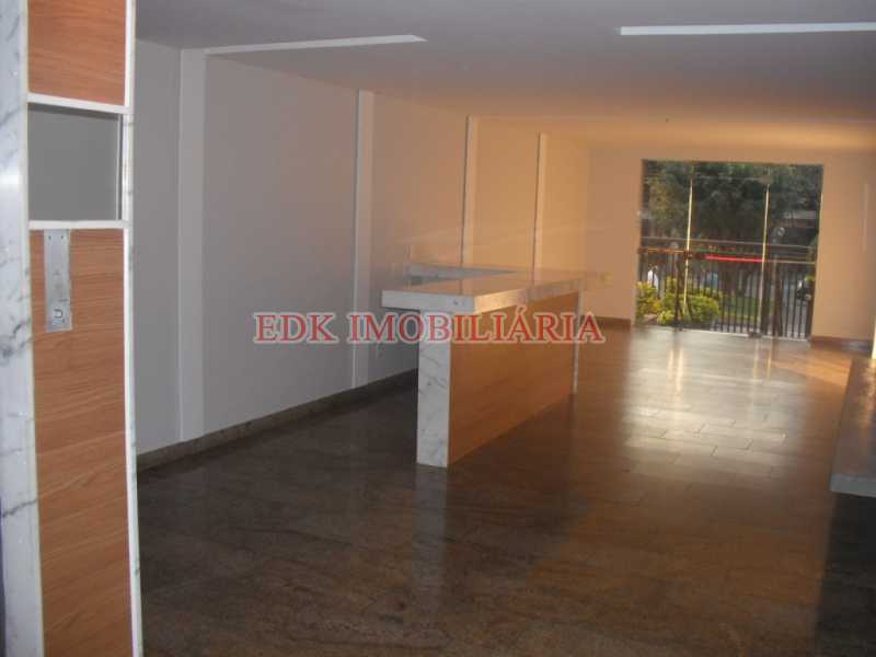 Conheça dc61aac9-cbe3-4c47-b9fc-042696 do imóvel - Cobertura 3 quartos à venda Jardim Oceanico, Rio de Janeiro - R$ 3.450.000 - 1984 - 20 dc61aac9-cbe3-4c47-b9fc-042696 - Cobertura 3 quartos à venda Jardim Oceanico, Rio de Janeiro - R$ 3.450.000 - 1984 - 20
