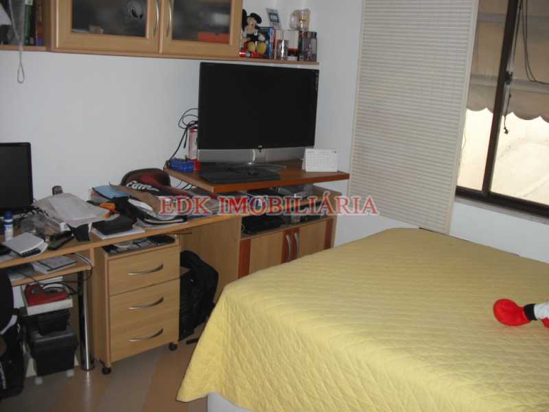 Conheça de8daee2-c454-4fd9-8994-716fc8 do imóvel - Cobertura 3 quartos à venda Jardim Oceanico, Rio de Janeiro - R$ 3.450.000 - 1984 - 19 de8daee2-c454-4fd9-8994-716fc8 - Cobertura 3 quartos à venda Jardim Oceanico, Rio de Janeiro - R$ 3.450.000 - 1984 - 19