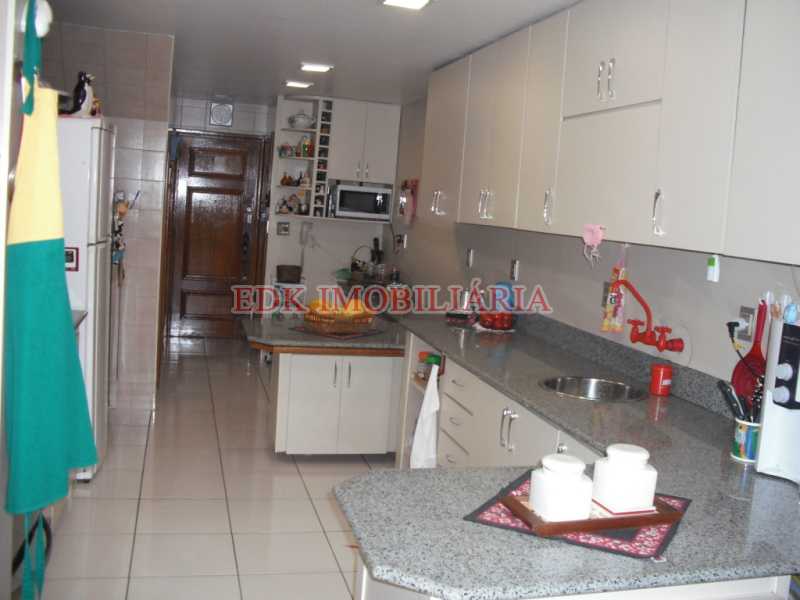 Conheça e9a43078-1e83-439a-987a-a976c5 do imóvel - Cobertura 3 quartos à venda Jardim Oceanico, Rio de Janeiro - R$ 3.450.000 - 1984 - 8 e9a43078-1e83-439a-987a-a976c5 - Cobertura 3 quartos à venda Jardim Oceanico, Rio de Janeiro - R$ 3.450.000 - 1984 - 8