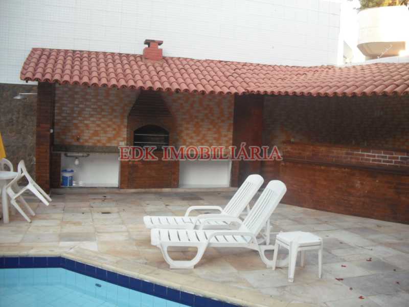 Conheça e16ff07c-263a-443c-a838-e587a5 do imóvel - Cobertura 3 quartos à venda Jardim Oceanico, Rio de Janeiro - R$ 3.450.000 - 1984 - 22 e16ff07c-263a-443c-a838-e587a5 - Cobertura 3 quartos à venda Jardim Oceanico, Rio de Janeiro - R$ 3.450.000 - 1984 - 22