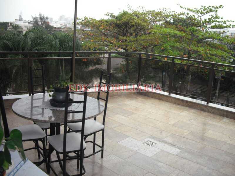 Conheça ea53ad7e-b5c8-4c64-9ec9-fd6462 do imóvel - Cobertura 3 quartos à venda Jardim Oceanico, Rio de Janeiro - R$ 3.450.000 - 1984 - 1 ea53ad7e-b5c8-4c64-9ec9-fd6462 - Cobertura 3 quartos à venda Jardim Oceanico, Rio de Janeiro - R$ 3.450.000 - 1984 - 1