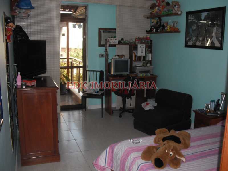 Conheça f724ead8-a26e-4b01-a489-433014 do imóvel - Cobertura 3 quartos à venda Jardim Oceanico, Rio de Janeiro - R$ 3.450.000 - 1984 - 11 f724ead8-a26e-4b01-a489-433014 - Cobertura 3 quartos à venda Jardim Oceanico, Rio de Janeiro - R$ 3.450.000 - 1984 - 11