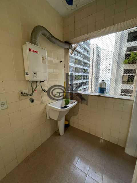 Conheça WhatsApp Image 2022-06-14 at 1 do imóvel - Apartamento 2 quartos para alugar Lagoa, Rio de Janeiro - R$ 4.300 - A314 - 17 WhatsApp Image 2022-06-14 at 1 - Apartamento 2 quartos para alugar Lagoa, Rio de Janeiro - R$ 4.300 - A314 - 17