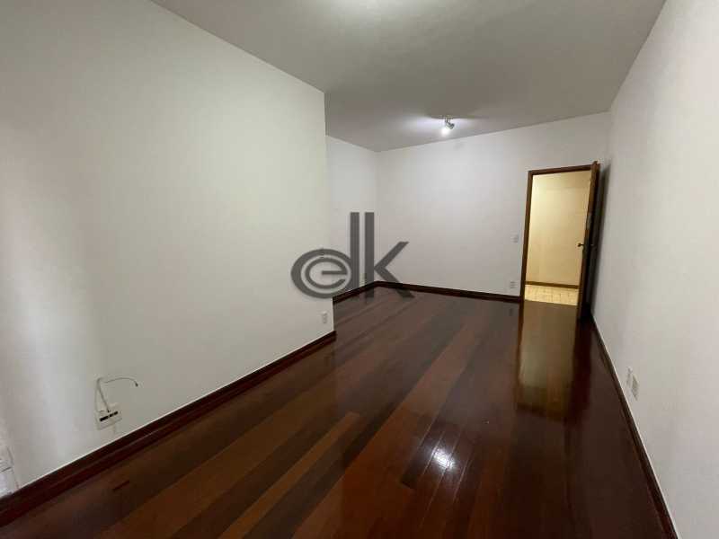 WhatsApp Image 2022-06-14 at 1 - Apartamento 2 quartos para alugar Lagoa, Rio de Janeiro - R$ 4.300 - A314 - 4