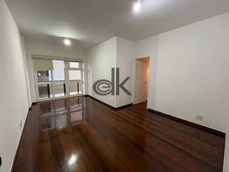 Conheça WhatsApp Image 2022-06-14 at 1 do imóvel - Apartamento 2 quartos para alugar Lagoa, Rio de Janeiro - R$ 4.300 - A314 - 1 WhatsApp Image 2022-06-14 at 1 - Apartamento 2 quartos para alugar Lagoa, Rio de Janeiro - R$ 4.300 - A314 - 1