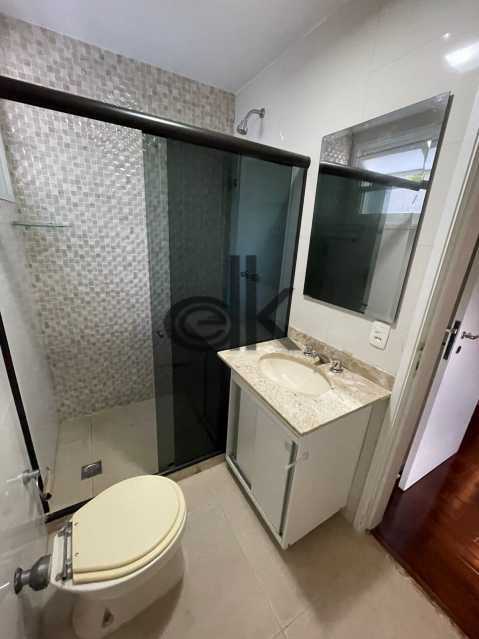 WhatsApp Image 2022-06-14 at 1 - Apartamento 2 quartos para alugar Lagoa, Rio de Janeiro - R$ 4.300 - A314 - 9