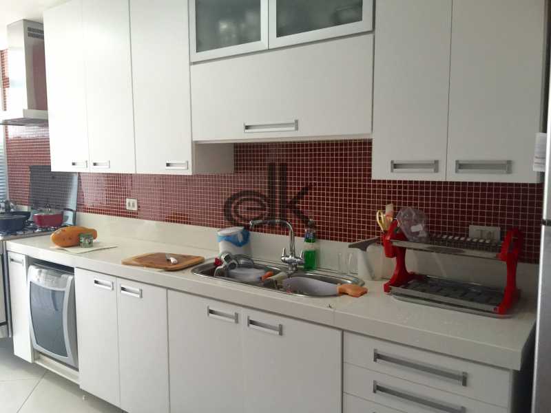 Conheça FullSize do imóvel - Apartamento 4 quartos à venda Barra da Tijuca, Rio de Janeiro - R$ 2.000.000 - 2040 - 8 FullSize - Apartamento 4 quartos à venda Barra da Tijuca, Rio de Janeiro - R$ 2.000.000 - 2040 - 8