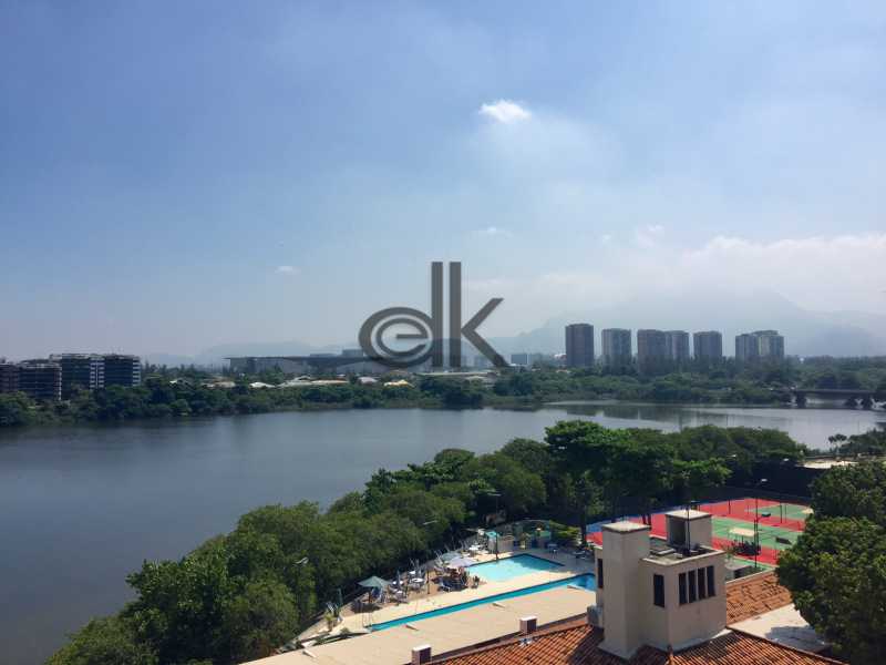 Conheça FullSizeRend do imóvel - Apartamento 4 quartos à venda Barra da Tijuca, Rio de Janeiro - R$ 2.000.000 - 2040 - 26 FullSizeRend - Apartamento 4 quartos à venda Barra da Tijuca, Rio de Janeiro - R$ 2.000.000 - 2040 - 26