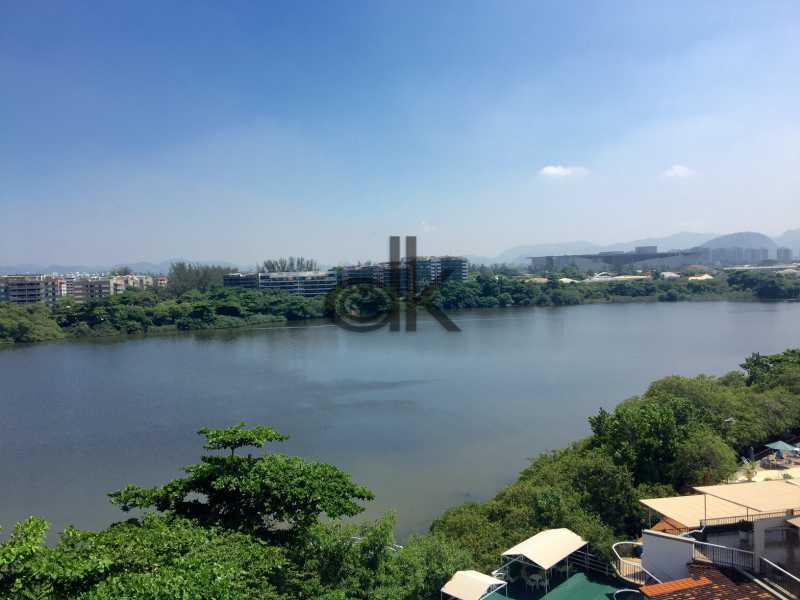 Conheça FullSizeRende do imóvel - Apartamento 4 quartos à venda Barra da Tijuca, Rio de Janeiro - R$ 2.000.000 - 2040 - 24 FullSizeRende - Apartamento 4 quartos à venda Barra da Tijuca, Rio de Janeiro - R$ 2.000.000 - 2040 - 24