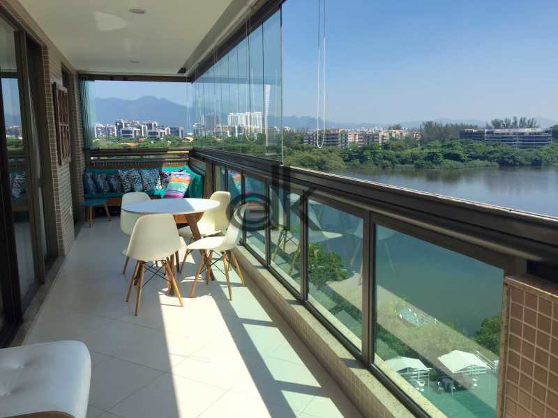 Conheça FullSizeRender do imóvel - Apartamento 4 quartos à venda Barra da Tijuca, Rio de Janeiro - R$ 2.000.000 - 2040 - 1 FullSizeRender - Apartamento 4 quartos à venda Barra da Tijuca, Rio de Janeiro - R$ 2.000.000 - 2040 - 1