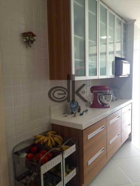 Conheça FullSizeRender1 do imóvel - Apartamento 4 quartos à venda Barra da Tijuca, Rio de Janeiro - R$ 2.000.000 - 2040 - 10 FullSizeRender1 - Apartamento 4 quartos à venda Barra da Tijuca, Rio de Janeiro - R$ 2.000.000 - 2040 - 10