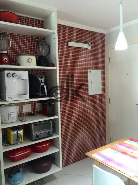 Conheça FullSizeRender2 do imóvel - Apartamento 4 quartos à venda Barra da Tijuca, Rio de Janeiro - R$ 2.000.000 - 2040 - 11 FullSizeRender2 - Apartamento 4 quartos à venda Barra da Tijuca, Rio de Janeiro - R$ 2.000.000 - 2040 - 11