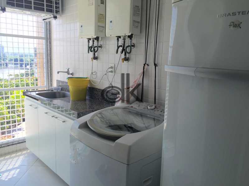 Conheça FullSizeRender3 do imóvel - Apartamento 4 quartos à venda Barra da Tijuca, Rio de Janeiro - R$ 2.000.000 - 2040 - 12 FullSizeRender3 - Apartamento 4 quartos à venda Barra da Tijuca, Rio de Janeiro - R$ 2.000.000 - 2040 - 12