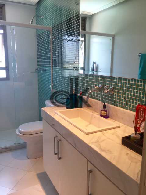 Conheça FullSizeRender4 do imóvel - Apartamento 4 quartos à venda Barra da Tijuca, Rio de Janeiro - R$ 2.000.000 - 2040 - 13 FullSizeRender4 - Apartamento 4 quartos à venda Barra da Tijuca, Rio de Janeiro - R$ 2.000.000 - 2040 - 13