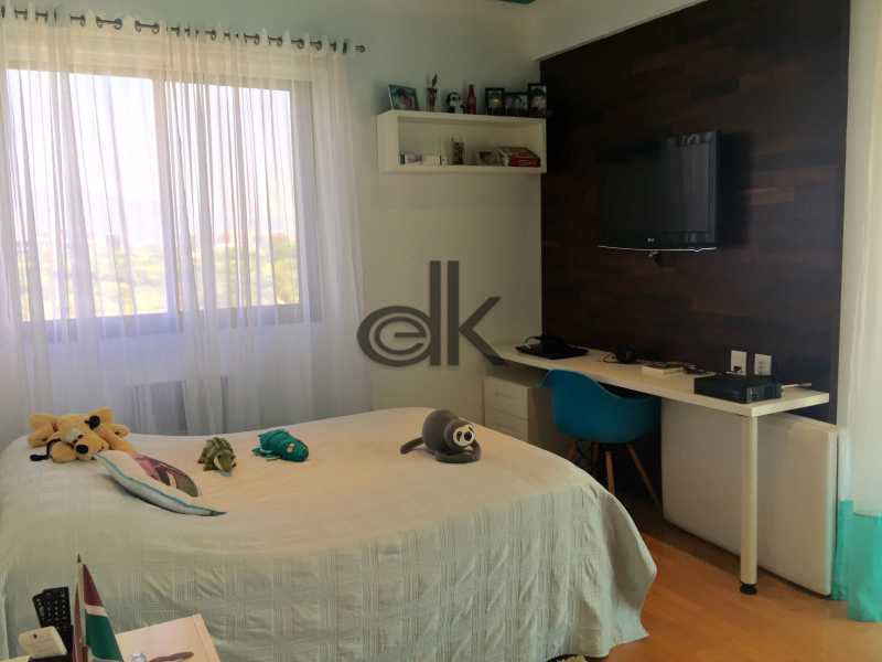 Conheça FullSizeRender5 do imóvel - Apartamento 4 quartos à venda Barra da Tijuca, Rio de Janeiro - R$ 2.000.000 - 2040 - 14 FullSizeRender5 - Apartamento 4 quartos à venda Barra da Tijuca, Rio de Janeiro - R$ 2.000.000 - 2040 - 14