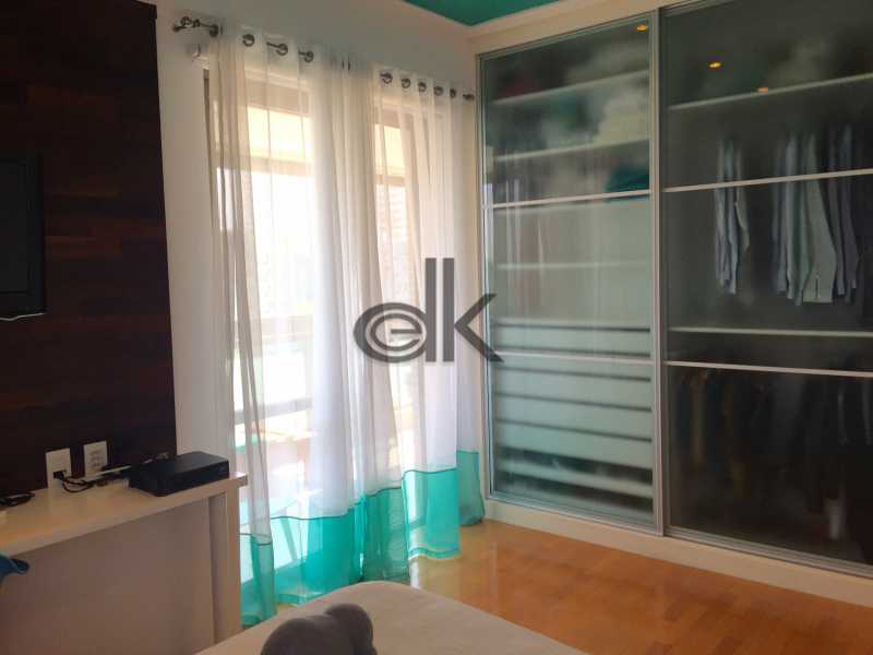 Conheça FullSizeRender6 do imóvel - Apartamento 4 quartos à venda Barra da Tijuca, Rio de Janeiro - R$ 2.000.000 - 2040 - 15 FullSizeRender6 - Apartamento 4 quartos à venda Barra da Tijuca, Rio de Janeiro - R$ 2.000.000 - 2040 - 15