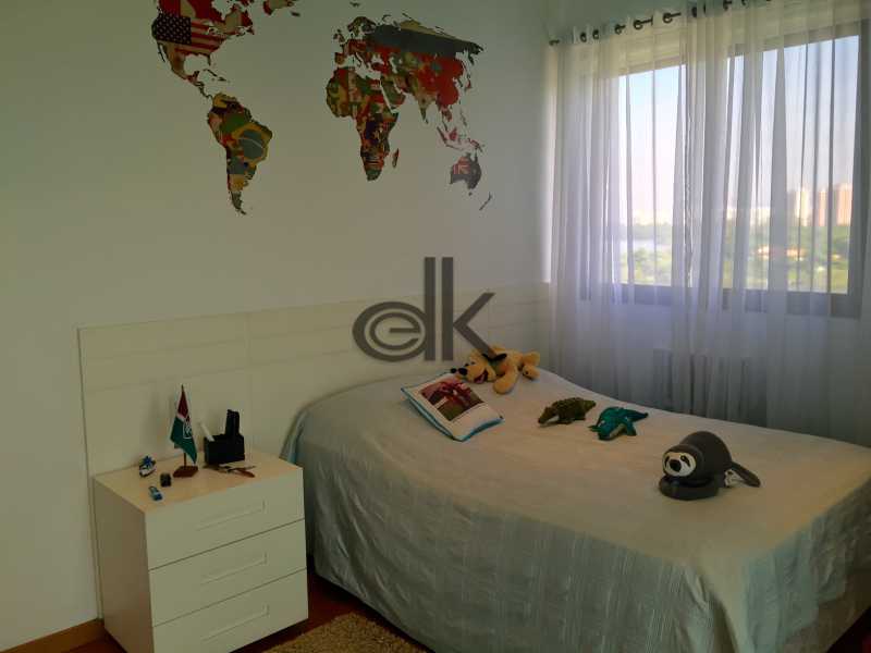 Conheça FullSizeRender7 do imóvel - Apartamento 4 quartos à venda Barra da Tijuca, Rio de Janeiro - R$ 2.000.000 - 2040 - 16 FullSizeRender7 - Apartamento 4 quartos à venda Barra da Tijuca, Rio de Janeiro - R$ 2.000.000 - 2040 - 16