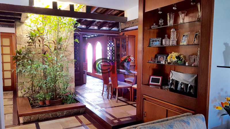 Conheça FullSizeRe do imóvel - Cobertura 3 quartos à venda Jardim Oceanico, Rio de Janeiro - R$ 2.700.000 - 2041 - 8 FullSizeRe - Cobertura 3 quartos à venda Jardim Oceanico, Rio de Janeiro - R$ 2.700.000 - 2041 - 8