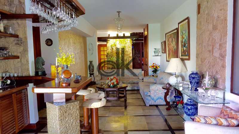 Conheça FullSizeRender1 do imóvel - Cobertura 3 quartos à venda Jardim Oceanico, Rio de Janeiro - R$ 2.700.000 - 2041 - 11 FullSizeRender1 - Cobertura 3 quartos à venda Jardim Oceanico, Rio de Janeiro - R$ 2.700.000 - 2041 - 11