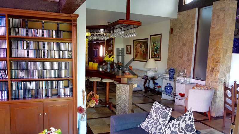 Conheça FullSizeRender2 do imóvel - Cobertura 3 quartos à venda Jardim Oceanico, Rio de Janeiro - R$ 2.700.000 - 2041 - 12 FullSizeRender2 - Cobertura 3 quartos à venda Jardim Oceanico, Rio de Janeiro - R$ 2.700.000 - 2041 - 12