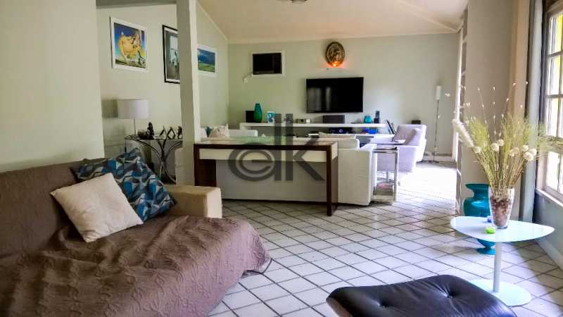 Conheça Barra-da-Tijuca-Casa-de-condom do imóvel - Casa em Condomínio 5 quartos à venda Barra da Tijuca, Rio de Janeiro - R$ 3.500.000 - 3001 - 4 Barra-da-Tijuca-Casa-de-condom - Casa em Condomínio 5 quartos à venda Barra da Tijuca, Rio de Janeiro - R$ 3.500.000 - 3001 - 4