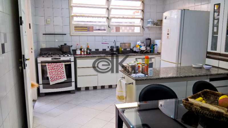Conheça Barra-da-Tijuca-Casa-de-condom do imóvel - Casa em Condomínio 5 quartos à venda Barra da Tijuca, Rio de Janeiro - R$ 3.500.000 - 3001 - 11 Barra-da-Tijuca-Casa-de-condom - Casa em Condomínio 5 quartos à venda Barra da Tijuca, Rio de Janeiro - R$ 3.500.000 - 3001 - 11