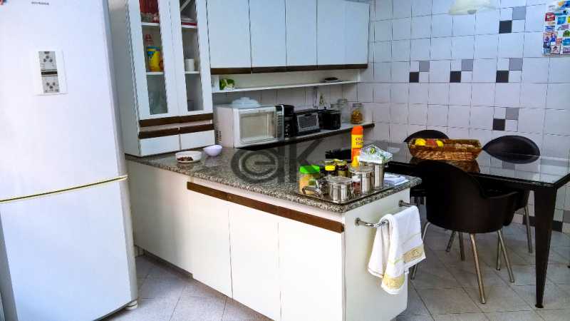Conheça Barra-da-Tijuca-Casa-de-condom do imóvel - Casa em Condomínio 5 quartos à venda Barra da Tijuca, Rio de Janeiro - R$ 3.500.000 - 3001 - 10 Barra-da-Tijuca-Casa-de-condom - Casa em Condomínio 5 quartos à venda Barra da Tijuca, Rio de Janeiro - R$ 3.500.000 - 3001 - 10