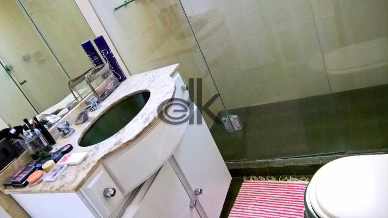 Conheça Barra-da-Tijuca-Casa-de-condom do imóvel - Casa em Condomínio 5 quartos à venda Barra da Tijuca, Rio de Janeiro - R$ 3.500.000 - 3001 - 16 Barra-da-Tijuca-Casa-de-condom - Casa em Condomínio 5 quartos à venda Barra da Tijuca, Rio de Janeiro - R$ 3.500.000 - 3001 - 16