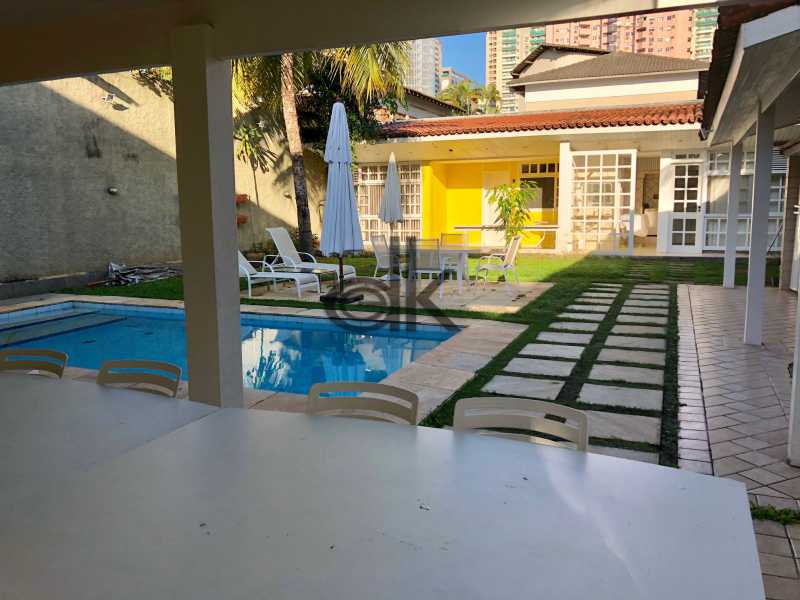 Conheça IMG_6256 do imóvel - Casa em Condomínio 5 quartos à venda Barra da Tijuca, Rio de Janeiro - R$ 3.500.000 - 3001 - 28 IMG_6256 - Casa em Condomínio 5 quartos à venda Barra da Tijuca, Rio de Janeiro - R$ 3.500.000 - 3001 - 28