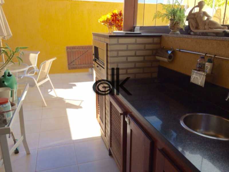 Conheça D1B78227-3219-4042-B50C-0CEDB8 do imóvel - Cobertura 3 quartos à venda Jardim Oceanico, Rio de Janeiro - R$ 2.800.000 - 3008 - 8 D1B78227-3219-4042-B50C-0CEDB8 - Cobertura 3 quartos à venda Jardim Oceanico, Rio de Janeiro - R$ 2.800.000 - 3008 - 8