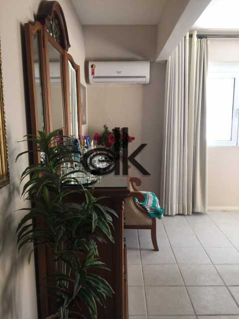 Conheça 358AB98B-7AAC-4904-A7F6-4290EE do imóvel - Cobertura 3 quartos à venda Jardim Oceanico, Rio de Janeiro - R$ 2.800.000 - 3008 - 15 358AB98B-7AAC-4904-A7F6-4290EE - Cobertura 3 quartos à venda Jardim Oceanico, Rio de Janeiro - R$ 2.800.000 - 3008 - 15