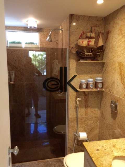 Conheça E0973D30-B039-4B9B-8138-DDB926 do imóvel - Cobertura 3 quartos à venda Jardim Oceanico, Rio de Janeiro - R$ 2.800.000 - 3008 - 22 E0973D30-B039-4B9B-8138-DDB926 - Cobertura 3 quartos à venda Jardim Oceanico, Rio de Janeiro - R$ 2.800.000 - 3008 - 22