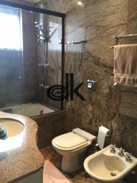 Conheça A4BB96D1-9B74-46A0-B6EA-8C14C6 do imóvel - Cobertura 3 quartos à venda Jardim Oceanico, Rio de Janeiro - R$ 2.800.000 - 3008 - 26 A4BB96D1-9B74-46A0-B6EA-8C14C6 - Cobertura 3 quartos à venda Jardim Oceanico, Rio de Janeiro - R$ 2.800.000 - 3008 - 26