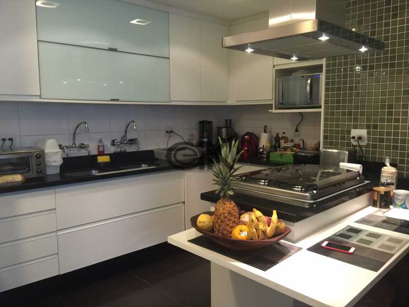 Conheça 19 do imóvel - Cobertura 4 quartos à venda Jardim Oceanico, Rio de Janeiro - R$ 3.350.000 - 3027 - 11 19 - Cobertura 4 quartos à venda Jardim Oceanico, Rio de Janeiro - R$ 3.350.000 - 3027 - 11