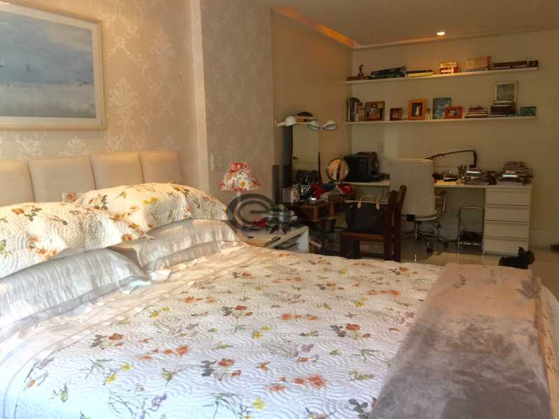 Conheça 23 do imóvel - Cobertura 4 quartos à venda Jardim Oceanico, Rio de Janeiro - R$ 3.350.000 - 3027 - 21 23 - Cobertura 4 quartos à venda Jardim Oceanico, Rio de Janeiro - R$ 3.350.000 - 3027 - 21