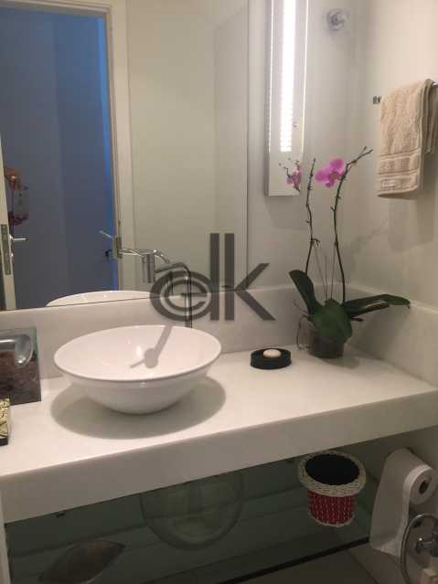 Conheça 30 do imóvel - Cobertura 4 quartos à venda Jardim Oceanico, Rio de Janeiro - R$ 3.350.000 - 3027 - 27 30 - Cobertura 4 quartos à venda Jardim Oceanico, Rio de Janeiro - R$ 3.350.000 - 3027 - 27