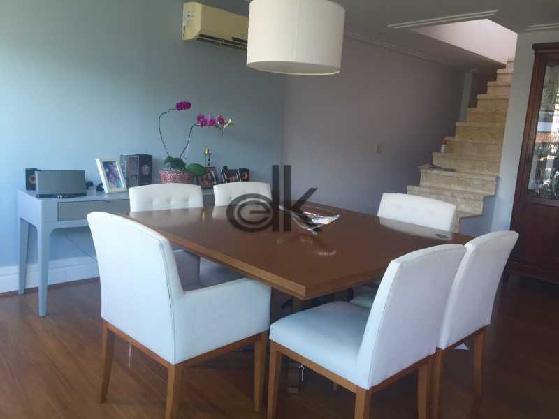 Conheça 38 do imóvel - Cobertura 4 quartos à venda Jardim Oceanico, Rio de Janeiro - R$ 3.350.000 - 3027 - 5 38 - Cobertura 4 quartos à venda Jardim Oceanico, Rio de Janeiro - R$ 3.350.000 - 3027 - 5