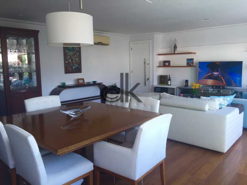 Conheça 41 do imóvel - Cobertura 4 quartos à venda Jardim Oceanico, Rio de Janeiro - R$ 3.350.000 - 3027 - 6 41 - Cobertura 4 quartos à venda Jardim Oceanico, Rio de Janeiro - R$ 3.350.000 - 3027 - 6
