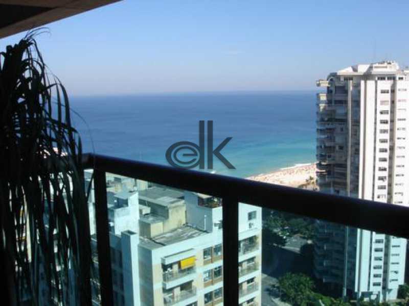 Conheça WhatsApp Image 2018-06-05 at 1 do imóvel - Apartamento 3 quartos à venda Barra da Tijuca, Rio de Janeiro - R$ 2.400.000 - 3029 - 1 WhatsApp Image 2018-06-05 at 1 - Apartamento 3 quartos à venda Barra da Tijuca, Rio de Janeiro - R$ 2.400.000 - 3029 - 1