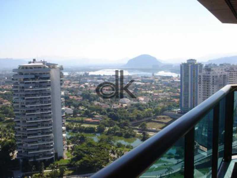 Conheça WhatsApp Image 2018-06-05 at 1 do imóvel - Apartamento 3 quartos à venda Barra da Tijuca, Rio de Janeiro - R$ 2.400.000 - 3029 - 12 WhatsApp Image 2018-06-05 at 1 - Apartamento 3 quartos à venda Barra da Tijuca, Rio de Janeiro - R$ 2.400.000 - 3029 - 12
