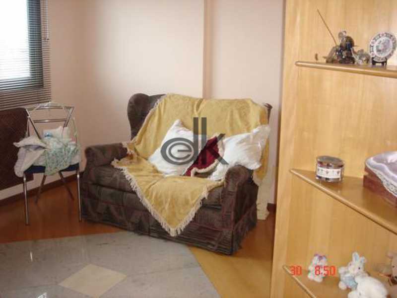 Conheça WhatsApp Image 2018-06-05 at 1 do imóvel - Apartamento 3 quartos à venda Barra da Tijuca, Rio de Janeiro - R$ 2.400.000 - 3029 - 10 WhatsApp Image 2018-06-05 at 1 - Apartamento 3 quartos à venda Barra da Tijuca, Rio de Janeiro - R$ 2.400.000 - 3029 - 10