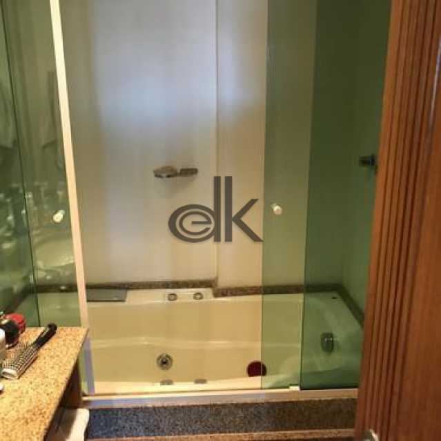 Conheça WhatsApp Image 2018-06-05 at 1 do imóvel - Apartamento 3 quartos à venda Barra da Tijuca, Rio de Janeiro - R$ 2.400.000 - 3029 - 5 WhatsApp Image 2018-06-05 at 1 - Apartamento 3 quartos à venda Barra da Tijuca, Rio de Janeiro - R$ 2.400.000 - 3029 - 5
