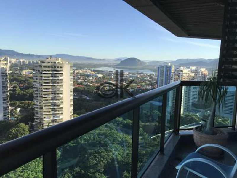 Conheça WhatsApp Image 2018-06-05 at 1 do imóvel - Apartamento 3 quartos à venda Barra da Tijuca, Rio de Janeiro - R$ 2.400.000 - 3029 - 13 WhatsApp Image 2018-06-05 at 1 - Apartamento 3 quartos à venda Barra da Tijuca, Rio de Janeiro - R$ 2.400.000 - 3029 - 13