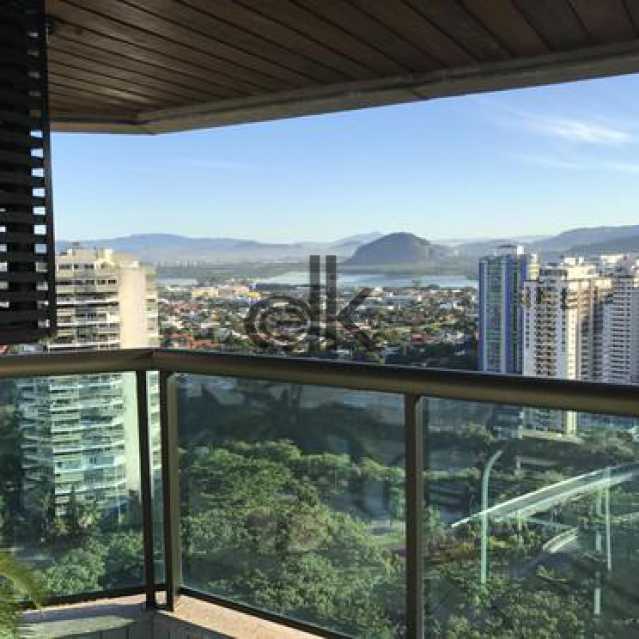 Conheça WhatsApp Image 2018-06-05 at 1 do imóvel - Apartamento 3 quartos à venda Barra da Tijuca, Rio de Janeiro - R$ 2.400.000 - 3029 - 14 WhatsApp Image 2018-06-05 at 1 - Apartamento 3 quartos à venda Barra da Tijuca, Rio de Janeiro - R$ 2.400.000 - 3029 - 14