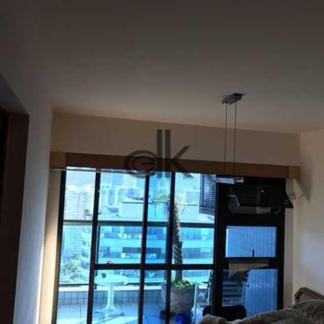 Conheça WhatsApp Image 2018-06-05 at 1 do imóvel - Apartamento 3 quartos à venda Barra da Tijuca, Rio de Janeiro - R$ 2.400.000 - 3029 - 8 WhatsApp Image 2018-06-05 at 1 - Apartamento 3 quartos à venda Barra da Tijuca, Rio de Janeiro - R$ 2.400.000 - 3029 - 8