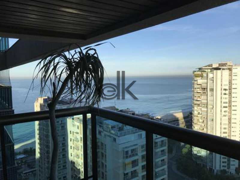 Conheça WhatsApp Image 2018-06-05 at 1 do imóvel - Apartamento 3 quartos à venda Barra da Tijuca, Rio de Janeiro - R$ 2.400.000 - 3029 - 15 WhatsApp Image 2018-06-05 at 1 - Apartamento 3 quartos à venda Barra da Tijuca, Rio de Janeiro - R$ 2.400.000 - 3029 - 15