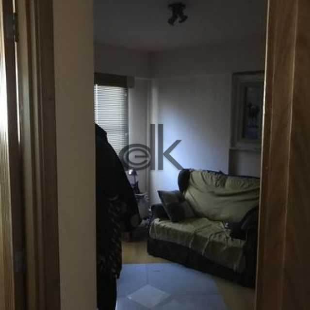 Conheça WhatsApp Image 2018-06-05 at 1 do imóvel - Apartamento 3 quartos à venda Barra da Tijuca, Rio de Janeiro - R$ 2.400.000 - 3029 - 9 WhatsApp Image 2018-06-05 at 1 - Apartamento 3 quartos à venda Barra da Tijuca, Rio de Janeiro - R$ 2.400.000 - 3029 - 9