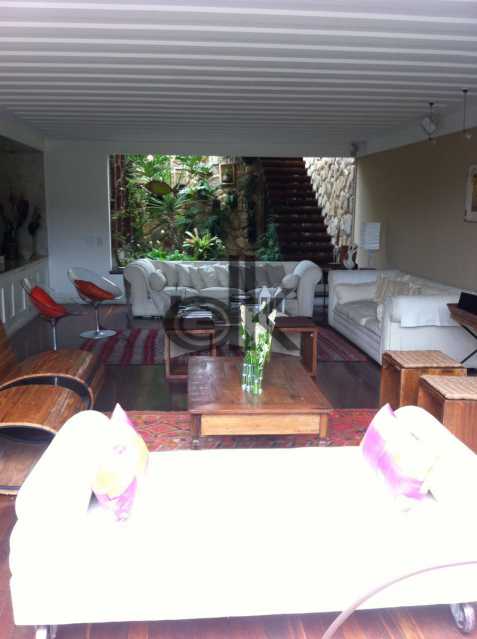 Conheça WhatsApp Image 2018-07-13 at 1 do imóvel - Cobertura 3 quartos à venda Jardim Oceanico, Rio de Janeiro - R$ 5.800.000 - 3070 - 6 WhatsApp Image 2018-07-13 at 1 - Cobertura 3 quartos à venda Jardim Oceanico, Rio de Janeiro - R$ 5.800.000 - 3070 - 6